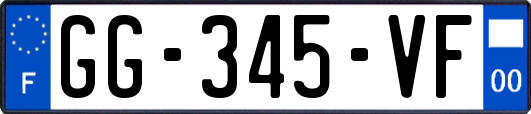 GG-345-VF