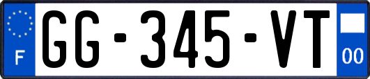 GG-345-VT