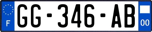 GG-346-AB