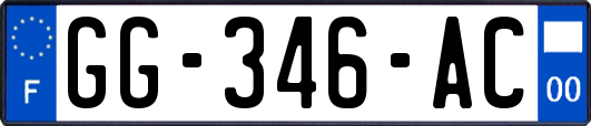 GG-346-AC