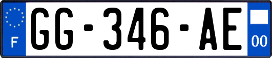 GG-346-AE