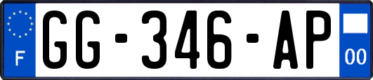 GG-346-AP