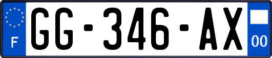 GG-346-AX