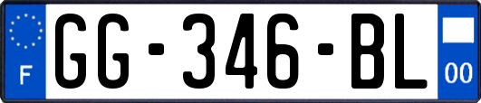 GG-346-BL