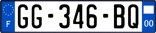 GG-346-BQ