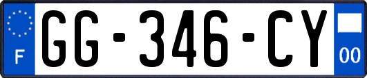 GG-346-CY