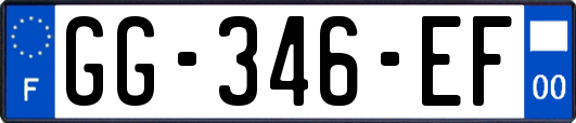 GG-346-EF