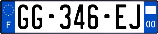 GG-346-EJ