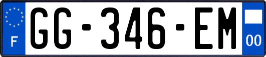 GG-346-EM