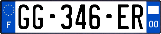 GG-346-ER