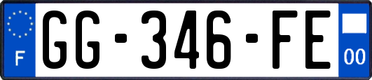 GG-346-FE