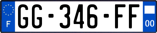 GG-346-FF