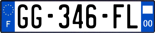 GG-346-FL
