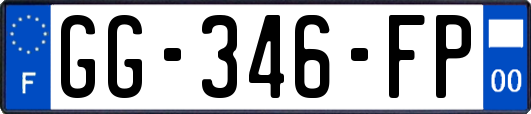 GG-346-FP