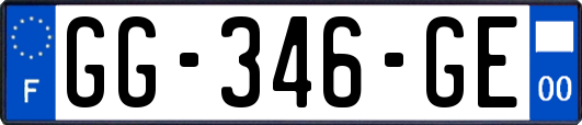 GG-346-GE