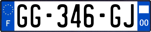 GG-346-GJ