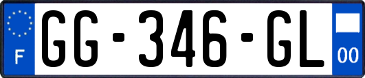 GG-346-GL