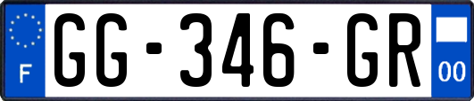 GG-346-GR