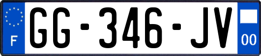 GG-346-JV