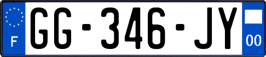 GG-346-JY
