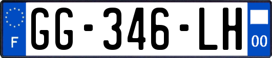 GG-346-LH