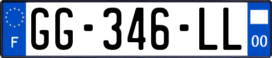 GG-346-LL