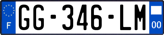GG-346-LM