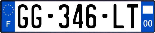 GG-346-LT