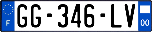 GG-346-LV
