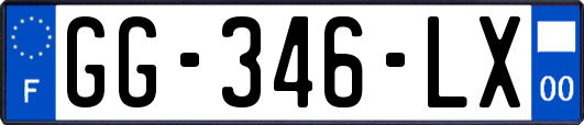 GG-346-LX
