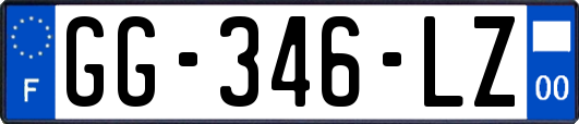 GG-346-LZ