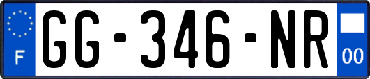 GG-346-NR