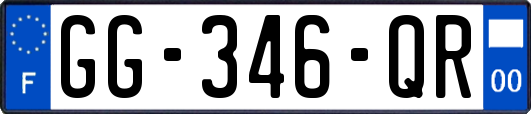 GG-346-QR