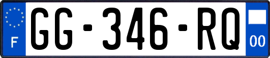 GG-346-RQ