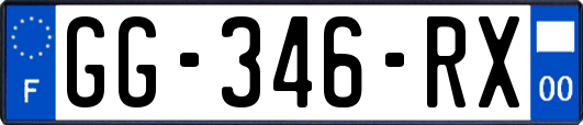 GG-346-RX