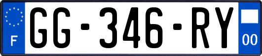 GG-346-RY