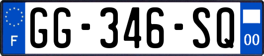 GG-346-SQ