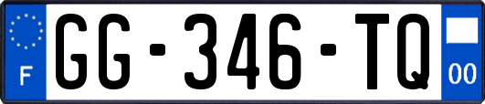 GG-346-TQ