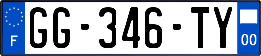 GG-346-TY