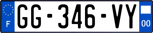 GG-346-VY