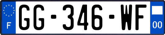 GG-346-WF