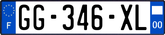 GG-346-XL