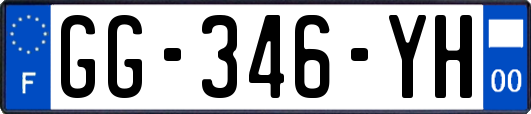 GG-346-YH