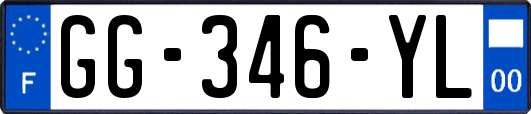 GG-346-YL