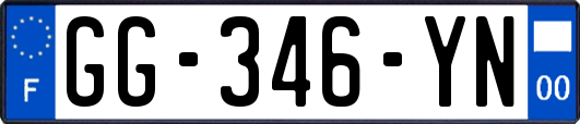 GG-346-YN