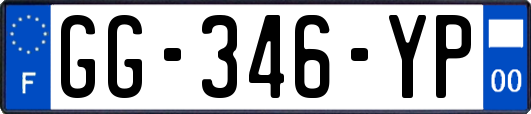 GG-346-YP