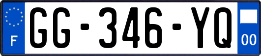 GG-346-YQ