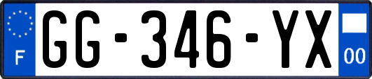 GG-346-YX