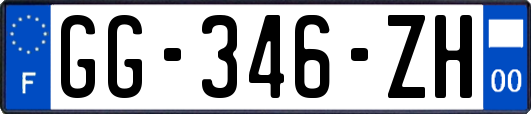 GG-346-ZH
