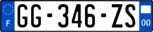 GG-346-ZS